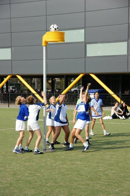 2009-09-26-10.28.56 Korfbal D3-D2_638x960.jpg